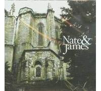 Nate & James