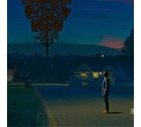 Nate Smith Kinfolk 2: See the Birds Album