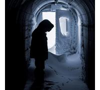 Nate Wooley - Ancient Songs Of Burlap Heroes