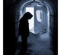 Nate Wooley Ancient Songs Of Burlap Heroes (CD)