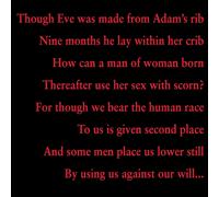 Wooley, Nate - Seven Storey Mountain Vi