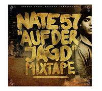 Nate57 - Auf der Jagd