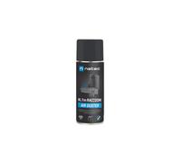 Natec Aria compressa NSC-2119 400 ml