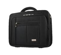 natec Boxer Valigetta ventiquattrore 43,9 cm (17.3") Tracolla f / NTO-0393