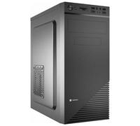 NATEC - Case Computer Desktop Atx Natec