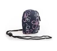 Natec case for digital camera digital VISIONR