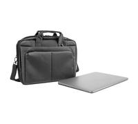 Natec Valigetta Per Portatile Gazelle 16´´