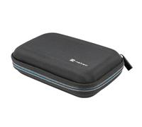 Natec Custodia Disco Rigido NET-2053 - Marca EAN: 5901969443028