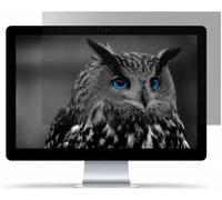 Filtro Privacy per Monitor Natec NFP-2118 NEW