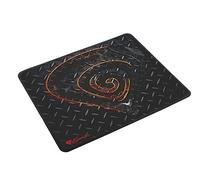 Natec Gaming Mat Genesis Carbon 500 m 300x250mm Acciaio