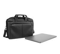 Natec Valigetta Per Portatile Gazelle 16´´
