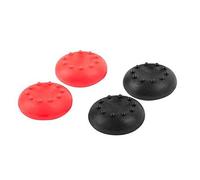Natec genesis - Genesis a24 cover sticks per xbox one