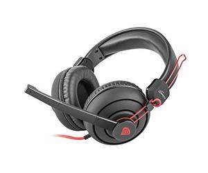 Natec Genesis H70-Cuffie Layla