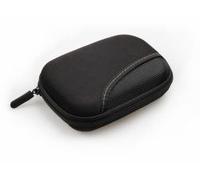 Natec - Custodia per fotocamera Genesis Shrimp - Colore nero