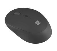 Natec Harrier 2 Wireless Mouse One Size