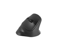 E_0002_S5625119 Natec Mouse Natec Informatica