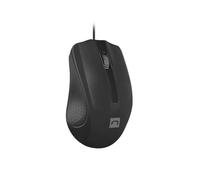 NATEC mysz Snipe 1200dpi 1.8m nmy-2020 Marca