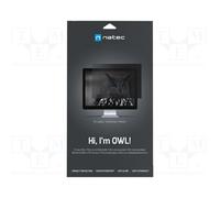 NATEC NFP-2118 Filtro privacy GDPR