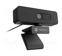 NATEC NKI-2423 Webcam