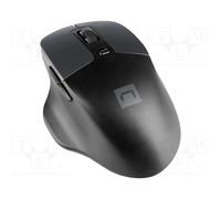 NATEC NMY-1874 Mouse