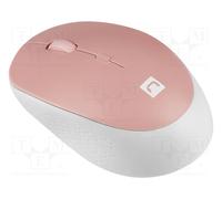 NATEC NMY-1962 Mouse
