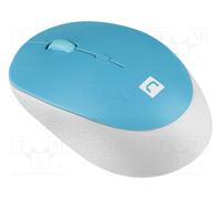 NATEC NMY-1963 Mouse