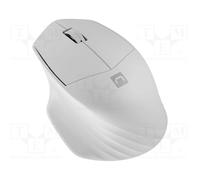 NATEC NMY-1972 Mouse