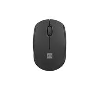 Natec NMY-2000 Wireless Mouse