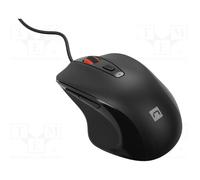 NATEC NMY-2047 Mouse