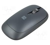 NATEC NMY-2335 Mouse