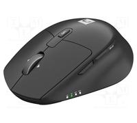 NATEC NMY-2347 Mouse
