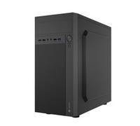 Natec Helix Minitorre USB 3.2 Nero