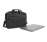 natec NTO-0814 Valigetta ventiquattrore 35,8 cm (14.1") Tracolla 880 g Laptop