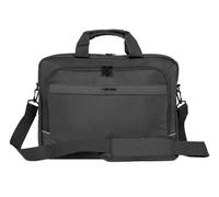 NATEC NTO-2238 Borsa per portatile