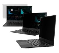 natec Owl 35,6 cm (14") 16:9 Computer portatile Filtro per la privacy NFP-1474