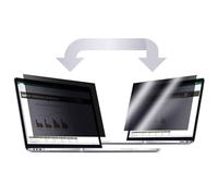 natec Owl 60,5 cm (23.8") 16:9 Monitor Filtro per la privacy senza NFP-1477