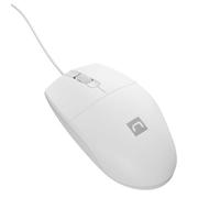 Natec Ruff 2 Mouse One Size