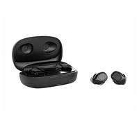 NATEC Soho TWS AURICOLARI WIRELESS, Nero
