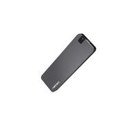 NATEC Rhino M.2 NVME Box esterno SSD Nero
