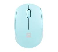 Natec Mouse NMY-2001 1600 dpi - Marca EAN: 5901969437966