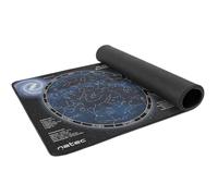 Natec Tappetini Marca Modello Universe Maxi Universe Maxi Mouse Mat