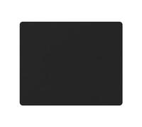 Natec Tappetino Antiscivolo