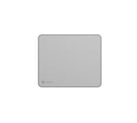 E_0002_S5624703 Natec Tappetino Antiscivolo Natec NPO-2086 Grigio Informatica