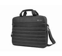 BORSA NOTEBOOK NATEC Taruca 15.6