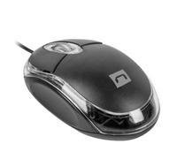 Natec Vireo 2 Mouse One Size