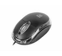 Natec Vireo 2 Mouse One Size