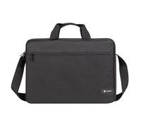 natec Wallaroo Valigetta ventiquattrore 39,6 cm (15.6") Tracolla NTO-2051