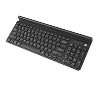 Natec Tastiera Bluetooth Natec NkL-1973 Qwerty Us Nero T_0301_S9162716 Informati