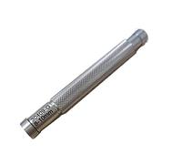 NATEFEMIN Acciaio inossidabile Guarda Corona Avvolgitore Acciaio Strumento Manuale Avvolgimento meccanico Smontare Accessori di Riparazione Strumenti, 8-10mm