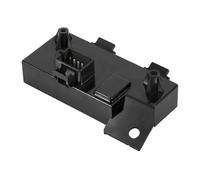 NATEFEMIN Modulo di controllo elettronico di ricambio per trattori da giardino JD X300, X300R, X304, X305R, X310, X320, X324, X340, X360